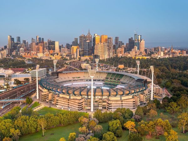 make-the-most-of-melbourne-experience-the-cathedral-of-cricket-and-explore-beyond-the-boundary.Click to read full article.