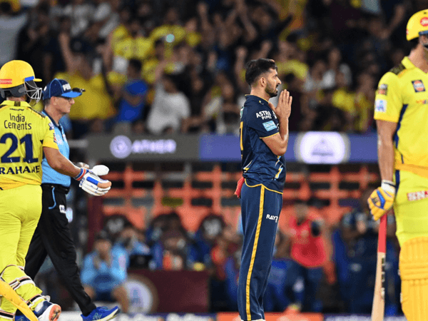 all-you-need-to-know-about-ipl-2024-auction-venue-date-purse-limit-transfers.Click to read full article.