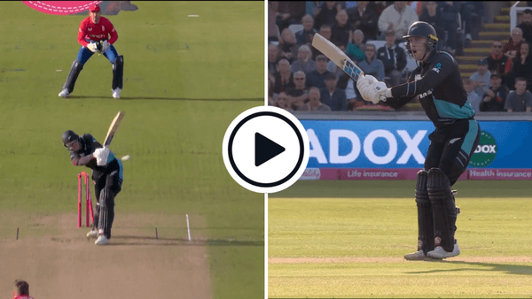 watch-brydon-carse-cleans-up-finn-allen-with-sizzler-on-t20i-debut-eng-v-nz.Click to read full article.