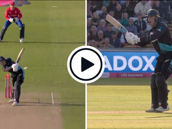 watch-brydon-carse-cleans-up-finn-allen-with-sizzler-on-t20i-debut-eng-v-nz.Click to read full article.