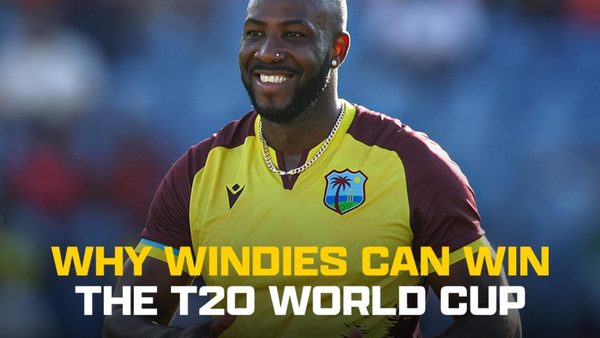 why-west-indies-can-win-the-t20-world-cup.Click to read full article.