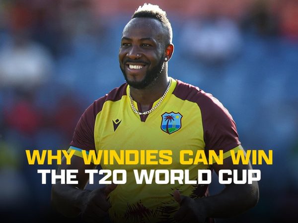 why-west-indies-can-win-the-t20-world-cup.Click to read full article.
