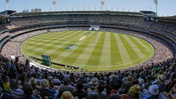 quiz-name-every-venue-to-host-mens-test-cricket.Click to read full article.