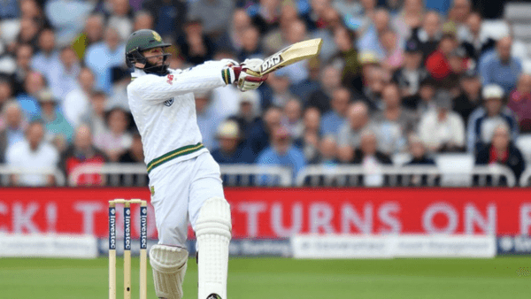 quiz-south-africa-xis-from-hashim-amlas-first-and-last-test.Click to read full article.