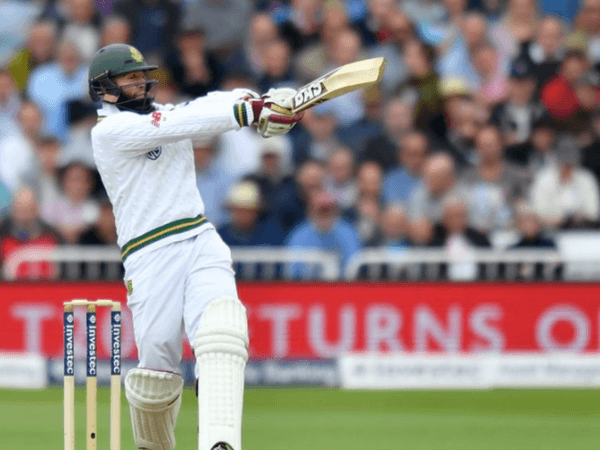 quiz-south-africa-xis-from-hashim-amlas-first-and-last-test.Click to read full article.