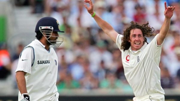 ryan-sidebottom-i-must-have-made-sachin-play-and-miss-20-times.Click to read full article.