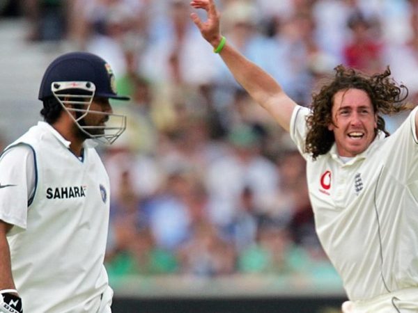 ryan-sidebottom-i-must-have-made-sachin-play-and-miss-20-times.Click to read full article.