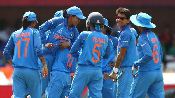 spinners-give-india-women-big-opening-win.Click to read full article.