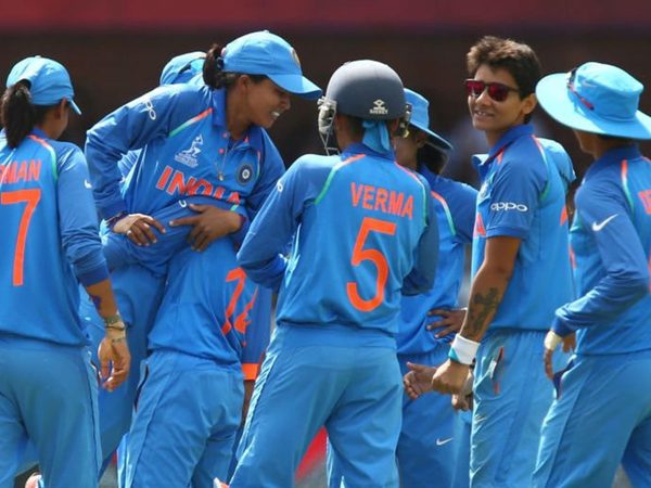 spinners-give-india-women-big-opening-win.Click to read full article.