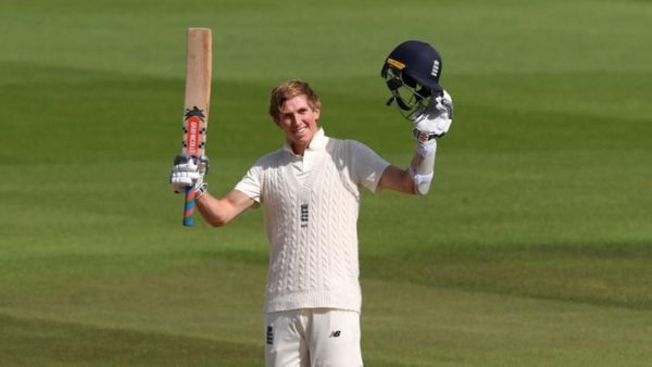 zak-crawley-on-this-earth-to-be-englands-best-player.Click to read full article.