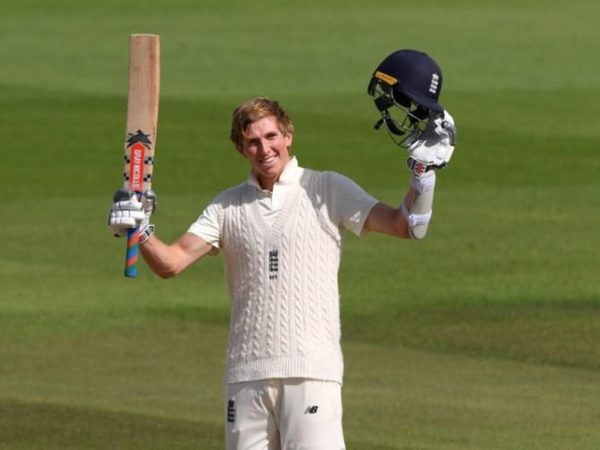 zak-crawley-on-this-earth-to-be-englands-best-player.Click to read full article.