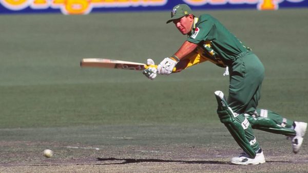 my-golden-summer-1994-95-an-unstoppable-slater-and-a-dynamic-australia-a.Click to read full article.