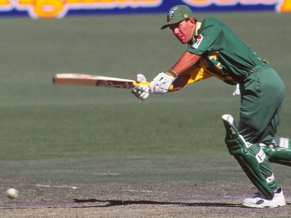 my-golden-summer-1994-95-an-unstoppable-slater-and-a-dynamic-australia-a.Click to read full article.