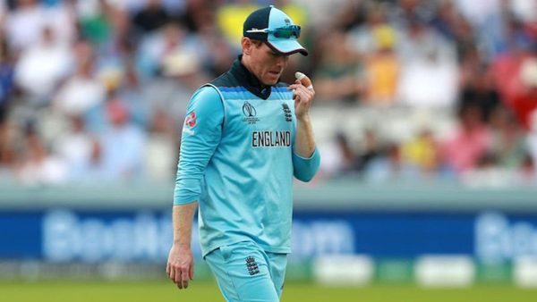 lawrence-booth-blog-england-risk-2015-tag.Click to read full article.