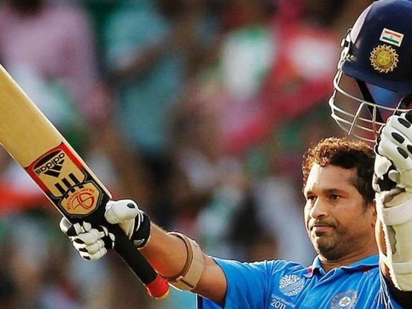 quiz-playing-xis-from-the-odi-in-which-sachin-tendulkar-scored-200.Click to read full article.