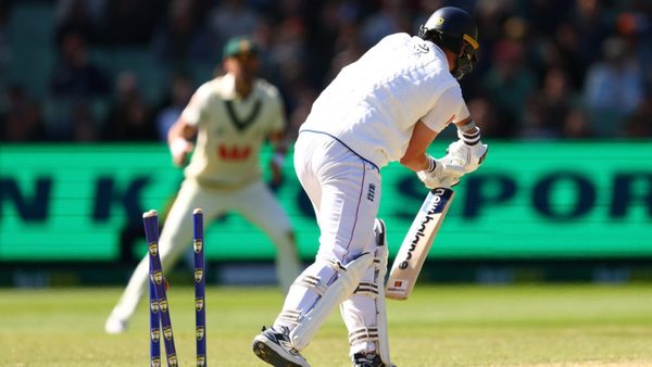 could-mcg-face-icc-penalty-after-pitch-shocker-produces-20-wicket-boxing-day.Click to read full article.