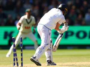 could-mcg-face-icc-penalty-after-pitch-shocker-produces-20-wicket-boxing-day.Click to read full article.