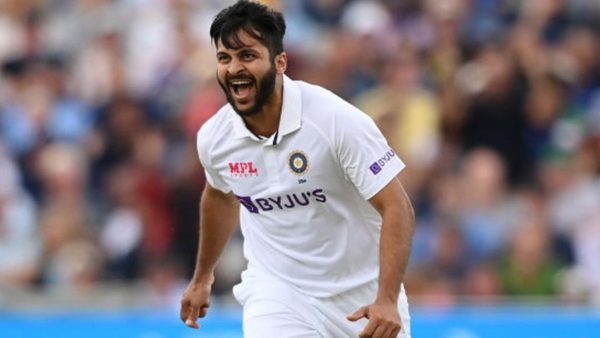 days-after-hundred-shardul-thakur-claims-sensational-new-ball-hat-trick-in-ranji-trophy.Click to read full article.