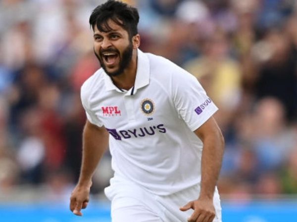 days-after-hundred-shardul-thakur-claims-sensational-new-ball-hat-trick-in-ranji-trophy.Click to read full article.