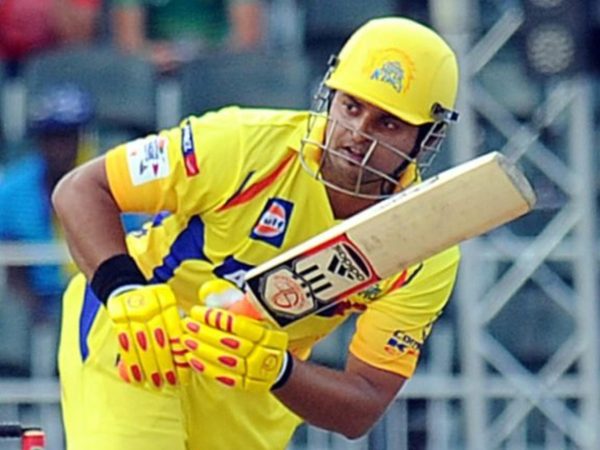 suresh-raina-tops-virat-kohli-become-leading-ipl-run-scorer.Click to read full article.