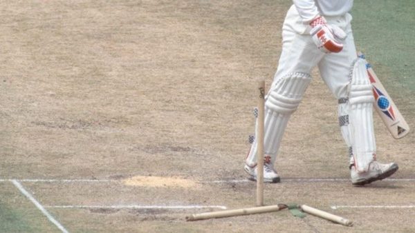 ranji-trophy-team-tripura-skittled-35.Click to read full article.