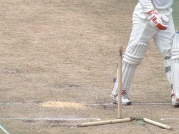 ranji-trophy-team-tripura-skittled-35.Click to read full article.