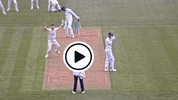 watch-james-anderson-claims-james-vince-with-vicious-inducker-in-impeccable-county-championship-new-ball-spell.Click to read full article.