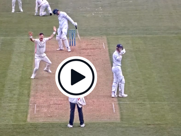 watch-james-anderson-claims-james-vince-with-vicious-inducker-in-impeccable-county-championship-new-ball-spell.Click to read full article.