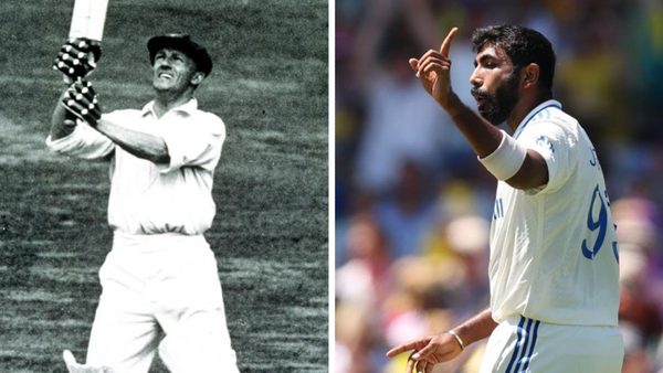 gilchrist-bradmans-average-would-have-been-much-lower-had-he-played-bumrah.Click to read full article.