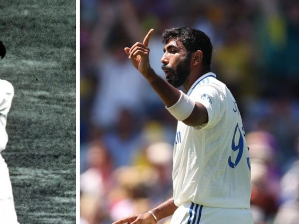 gilchrist-bradmans-average-would-have-been-much-lower-had-he-played-bumrah.Click to read full article.