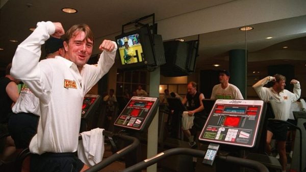 how-to-get-fit-in-shape-for-the-club-cricket-season.Click to read full article.