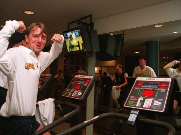 how-to-get-fit-in-shape-for-the-club-cricket-season.Click to read full article.