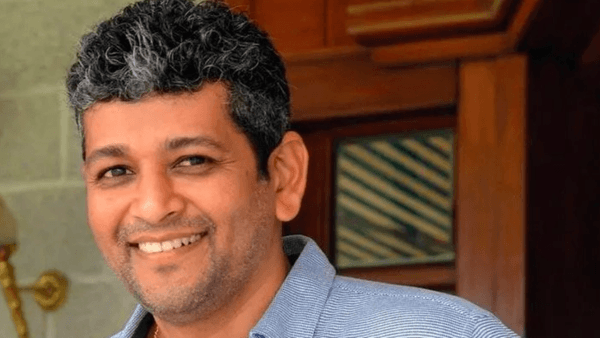 amol-muzumdar-named-india-women-head-coach-after-11-month-void.Click to read full article.