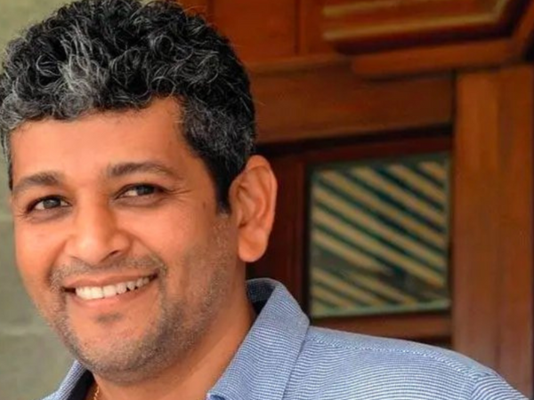 amol-muzumdar-named-india-women-head-coach-after-11-month-void.Click to read full article.