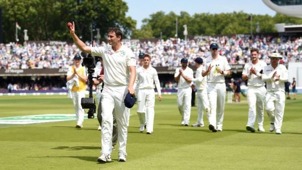 england-bowled-out-for-85-on-frantic-first-day-at-lords.Click to read full article.