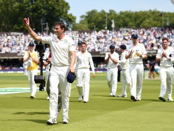 england-bowled-out-for-85-on-frantic-first-day-at-lords.Click to read full article.