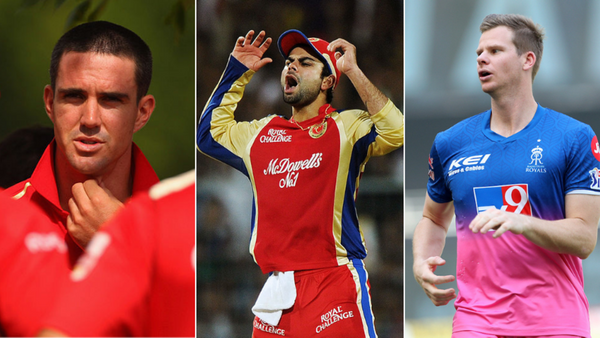 hit-miss-the-12-mid-season-ipl-captaincy-switches-ranked.Click to read full article.