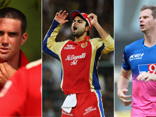 hit-miss-the-12-mid-season-ipl-captaincy-switches-ranked.Click to read full article.