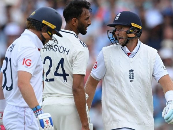 spoilt-child-stokes-gambhir-fortis-more-every-bit-of-needle-anderson-tendulkar-trophy.Click to read full article.