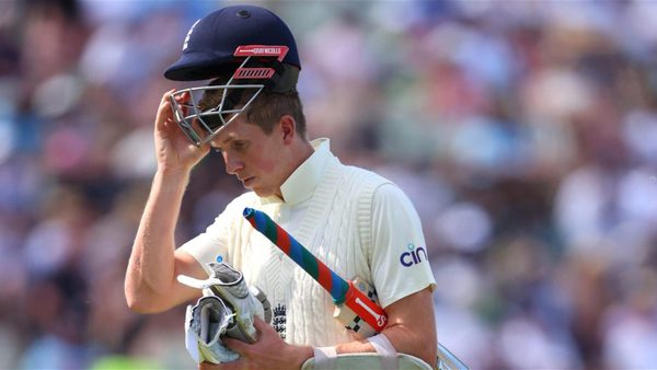 ten-other-players-who-could-bat-at-no-3-for-england-in-test-cricket.Click to read full article.