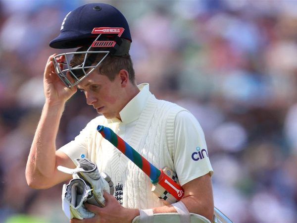 ten-other-players-who-could-bat-at-no-3-for-england-in-test-cricket.Click to read full article.