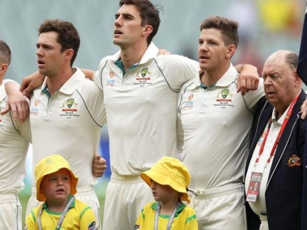 australia-without-concussion-substitute-for-second-test.Click to read full article.