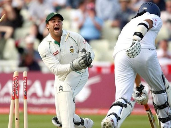 quiz-wicketkeepers-with-the-most-test-appearances-this-century.Click to read full article.