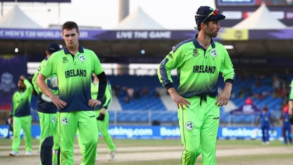 usa-vs-ireland-2021-where-to-watch-tv-schedule-and-fixtures-for-usa-vs-ire.Click to read full article.