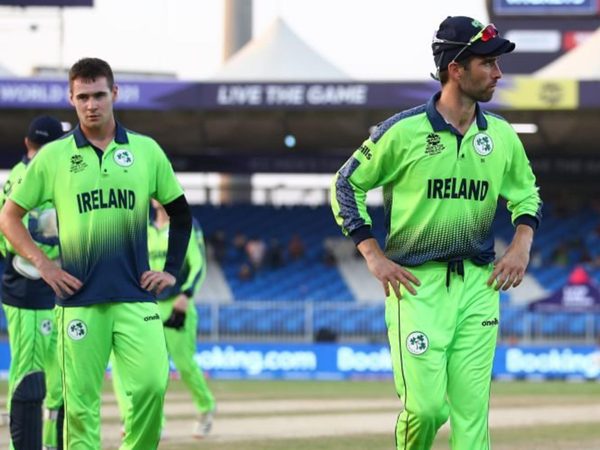 usa-vs-ireland-2021-where-to-watch-tv-schedule-and-fixtures-for-usa-vs-ire.Click to read full article.