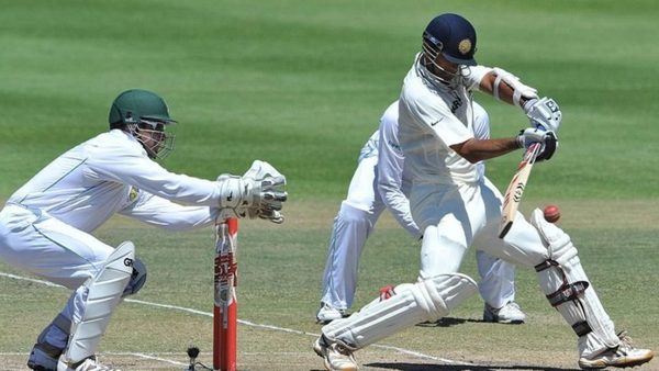 quiz-name-all-the-batsmen-who-have-faced-15000-test-deliveries.Click to read full article.