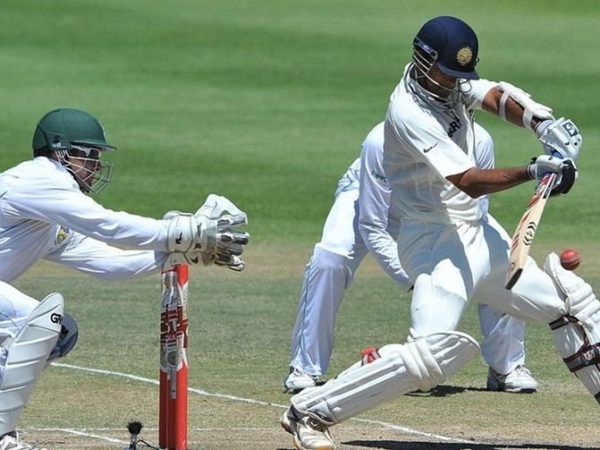 quiz-name-all-the-batsmen-who-have-faced-15000-test-deliveries.Click to read full article.