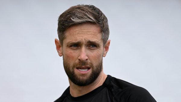 chris-woakes-needs-to-find-his-place-in-englands-post-anderson-age.Click to read full article.