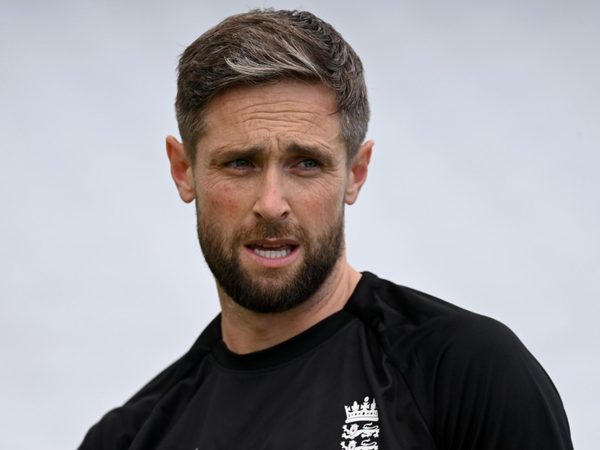 chris-woakes-needs-to-find-his-place-in-englands-post-anderson-age.Click to read full article.