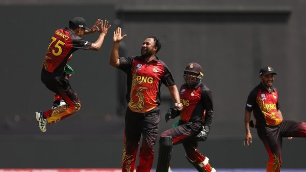 the-associates-severe-lack-of-full-member-practice-needs-to-change-t20-world-cup-2024.Click to read full article.